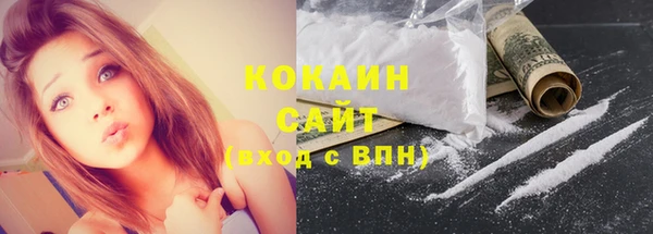 стаф Кукмор
