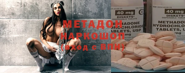 шишки Магадан