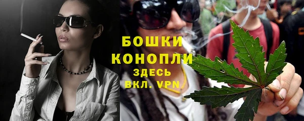 стаф Кукмор